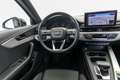 Audi A4 35 TDI S tr. SITZHZG PDC LED NAVI ACC Czarny - thumbnail 20