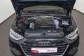Audi A4 35 TDI S tr. SITZHZG PDC LED NAVI ACC Czarny - thumbnail 13