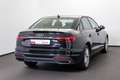 Audi A4 35 TDI S tr. SITZHZG PDC LED NAVI ACC Czarny - thumbnail 3