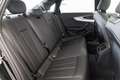 Audi A4 35 TDI S tr. SITZHZG PDC LED NAVI ACC Czarny - thumbnail 10