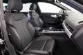 Audi A4 35 TDI S tr. SITZHZG PDC LED NAVI ACC Czarny - thumbnail 9