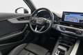 Audi A4 35 TDI S tr. SITZHZG PDC LED NAVI ACC Czarny - thumbnail 12