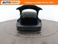 Tesla Model 3 Standard Range Gris - thumbnail 18