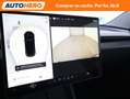 Tesla Model 3 Standard Range Gris - thumbnail 26