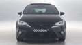 SEAT Ibiza 1.0 EcoTSI 95pk FR Plus / Navigatie / Panoramadak Zwart - thumbnail 3