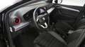SEAT Ibiza 1.0 EcoTSI 95pk FR Plus / Navigatie / Panoramadak Zwart - thumbnail 14