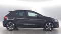 SEAT Ibiza 1.0 EcoTSI 95pk FR Plus / Navigatie / Panoramadak Zwart - thumbnail 10