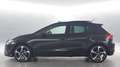 SEAT Ibiza 1.0 EcoTSI 95pk FR Plus / Navigatie / Panoramadak Zwart - thumbnail 6