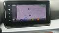SEAT Ibiza 1.0 EcoTSI 95pk FR Plus / Navigatie / Panoramadak Zwart - thumbnail 24