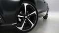 SEAT Ibiza 1.0 EcoTSI 95pk FR Plus / Navigatie / Panoramadak Zwart - thumbnail 13