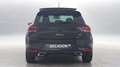 SEAT Ibiza 1.0 EcoTSI 95pk FR Plus / Navigatie / Panoramadak Zwart - thumbnail 8