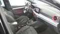 SEAT Ibiza 1.0 EcoTSI 95pk FR Plus / Navigatie / Panoramadak Zwart - thumbnail 22
