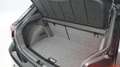 SEAT Ibiza 1.0 EcoTSI 95pk FR Plus / Navigatie / Panoramadak Zwart - thumbnail 18