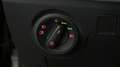SEAT Ibiza 1.0 EcoTSI 95pk FR Plus / Navigatie / Panoramadak Zwart - thumbnail 36