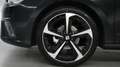 SEAT Ibiza 1.0 EcoTSI 95pk FR Plus / Navigatie / Panoramadak Zwart - thumbnail 11