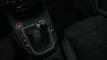 SEAT Ibiza 1.0 EcoTSI 95pk FR Plus / Navigatie / Panoramadak Zwart - thumbnail 31