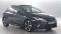 SEAT Ibiza 1.0 EcoTSI 95pk FR Plus / Navigatie / Panoramadak Zwart - thumbnail 2