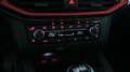 SEAT Ibiza 1.0 EcoTSI 95pk FR Plus / Navigatie / Panoramadak Zwart - thumbnail 30