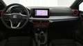 SEAT Ibiza 1.0 EcoTSI 95pk FR Plus / Navigatie / Panoramadak Zwart - thumbnail 17