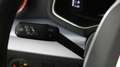 SEAT Ibiza 1.0 EcoTSI 95pk FR Plus / Navigatie / Panoramadak Zwart - thumbnail 35