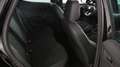 SEAT Ibiza 1.0 EcoTSI 95pk FR Plus / Navigatie / Panoramadak Zwart - thumbnail 19