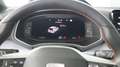 SEAT Ibiza 1.0 EcoTSI 95pk FR Plus / Navigatie / Panoramadak Zwart - thumbnail 23