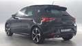 SEAT Ibiza 1.0 EcoTSI 95pk FR Plus / Navigatie / Panoramadak Zwart - thumbnail 7
