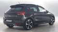 SEAT Ibiza 1.0 EcoTSI 95pk FR Plus / Navigatie / Panoramadak Zwart - thumbnail 9