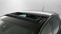 SEAT Ibiza 1.0 EcoTSI 95pk FR Plus / Navigatie / Panoramadak Zwart - thumbnail 12
