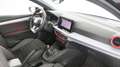 SEAT Ibiza 1.0 EcoTSI 95pk FR Plus / Navigatie / Panoramadak Zwart - thumbnail 21