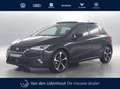 SEAT Ibiza 1.0 EcoTSI 95pk FR Plus / Navigatie / Panoramadak Zwart - thumbnail 1