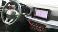 SEAT Ibiza 1.0 EcoTSI 95pk FR Plus / Navigatie / Panoramadak Zwart - thumbnail 20