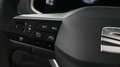 SEAT Ibiza 1.0 EcoTSI 95pk FR Plus / Navigatie / Panoramadak Zwart - thumbnail 34