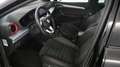 SEAT Ibiza 1.0 EcoTSI 95pk FR Plus / Navigatie / Panoramadak Zwart - thumbnail 15