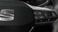 SEAT Ibiza 1.0 EcoTSI 95pk FR Plus / Navigatie / Panoramadak Zwart - thumbnail 32