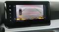 SEAT Ibiza 1.0 EcoTSI 95pk FR Plus / Navigatie / Panoramadak Zwart - thumbnail 29