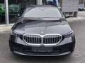 BMW 520 d VIRTU+MEMO+LEDER+PROF+LED+SHZ+HEAD+H&K+360 Schwarz - thumbnail 7