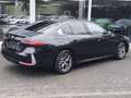 BMW 520 d VIRTU+MEMO+LEDER+PROF+LED+SHZ+HEAD+H&K+360 Schwarz - thumbnail 4