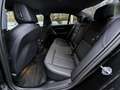 BMW 520 d VIRTU+MEMO+LEDER+PROF+LED+SHZ+HEAD+H&K+360 Schwarz - thumbnail 15