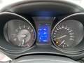 Toyota Avensis TS 1.8 Multidrive S Edition S+ *AHK*CAM* Noir - thumbnail 15