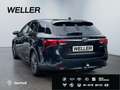Toyota Avensis TS 1.8 Multidrive S Edition S+ *AHK*CAM* Noir - thumbnail 7