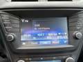 Toyota Avensis TS 1.8 Multidrive S Edition S+ *AHK*CAM* Noir - thumbnail 16