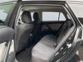 Toyota Avensis TS 1.8 Multidrive S Edition S+ *AHK*CAM* Noir - thumbnail 17