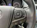 Toyota Avensis TS 1.8 Multidrive S Edition S+ *AHK*CAM* Noir - thumbnail 26