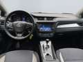Toyota Avensis TS 1.8 Multidrive S Edition S+ *AHK*CAM* Noir - thumbnail 12