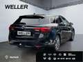 Toyota Avensis TS 1.8 Multidrive S Edition S+ *AHK*CAM* Noir - thumbnail 19