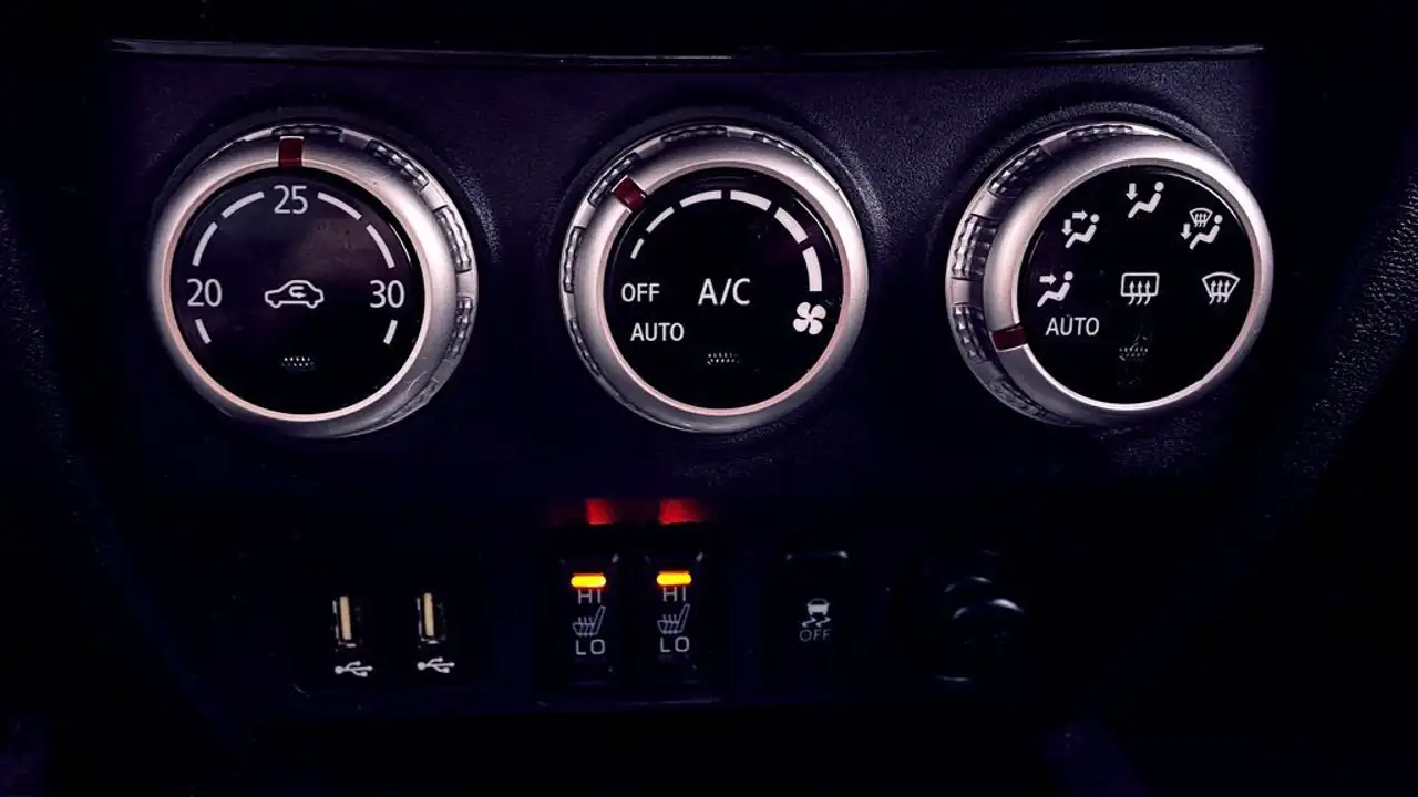 Mitsubishi RVR снимка Mitsubishi RVR