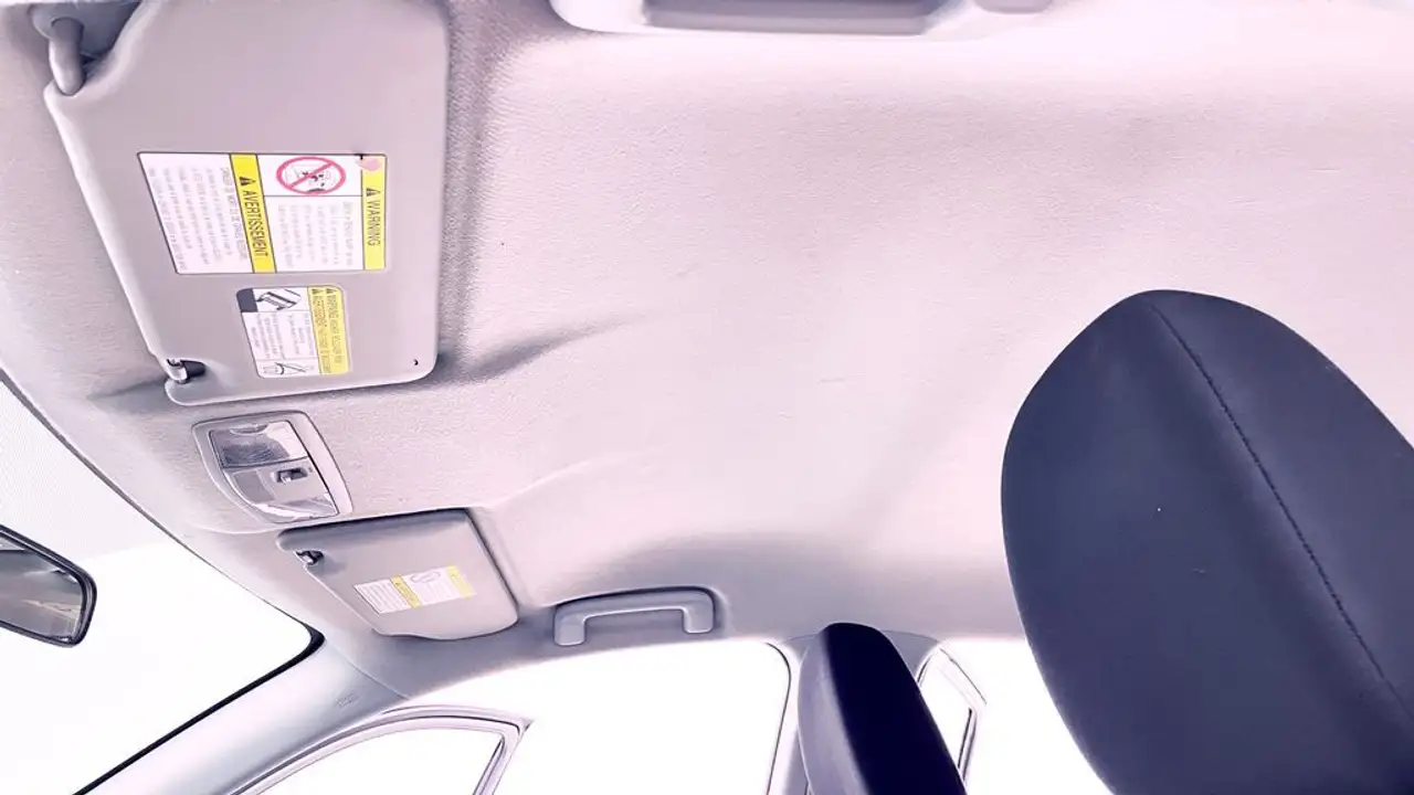 Mitsubishi RVR снимка Mitsubishi RVR