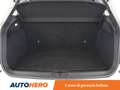 Fiat 500X 1.0 Turbo Cross 120 CV Bianco - thumbnail 18