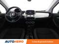 Fiat 500X 1.0 Turbo Cross 120 CV Bianco - thumbnail 12